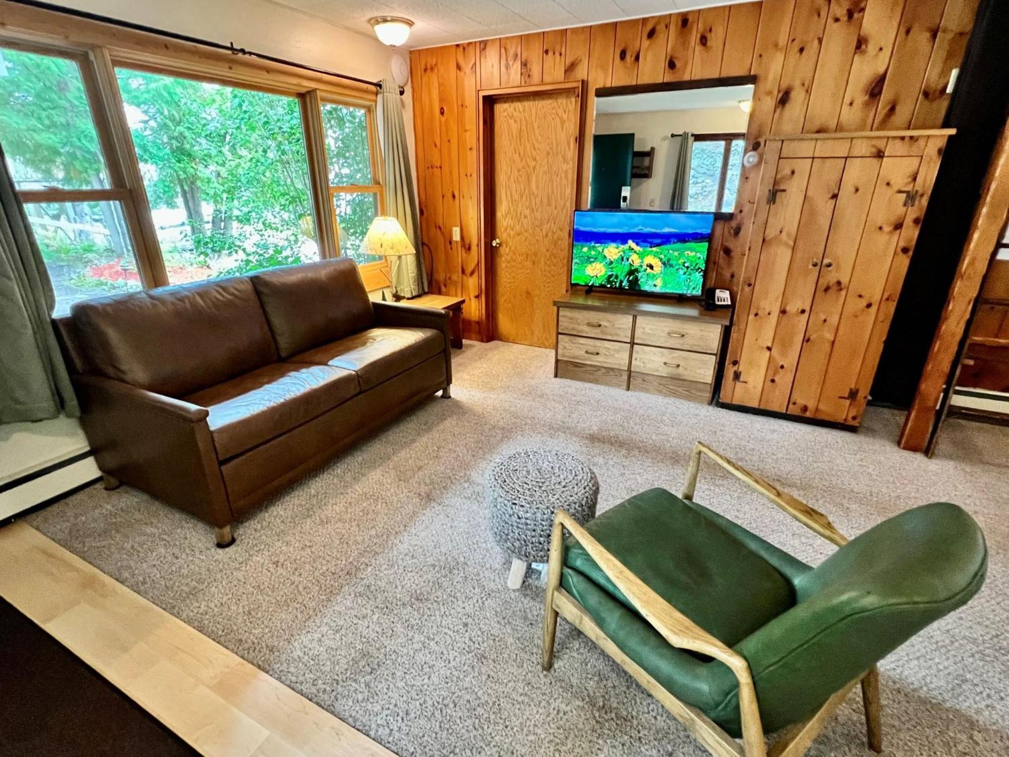 Thomsonite Inn On Lake Superior Grand Marais Δωμάτιο φωτογραφία