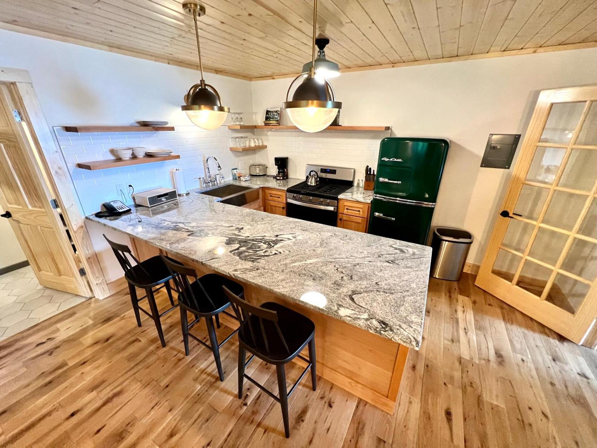 Thomsonite Inn On Lake Superior Grand Marais Δωμάτιο φωτογραφία