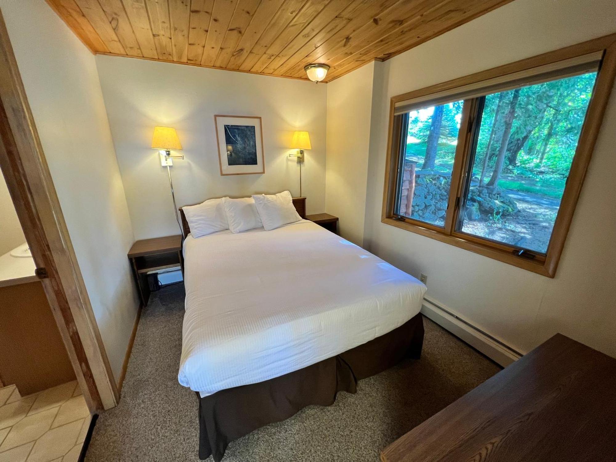 Thomsonite Inn On Lake Superior Grand Marais Εξωτερικό φωτογραφία