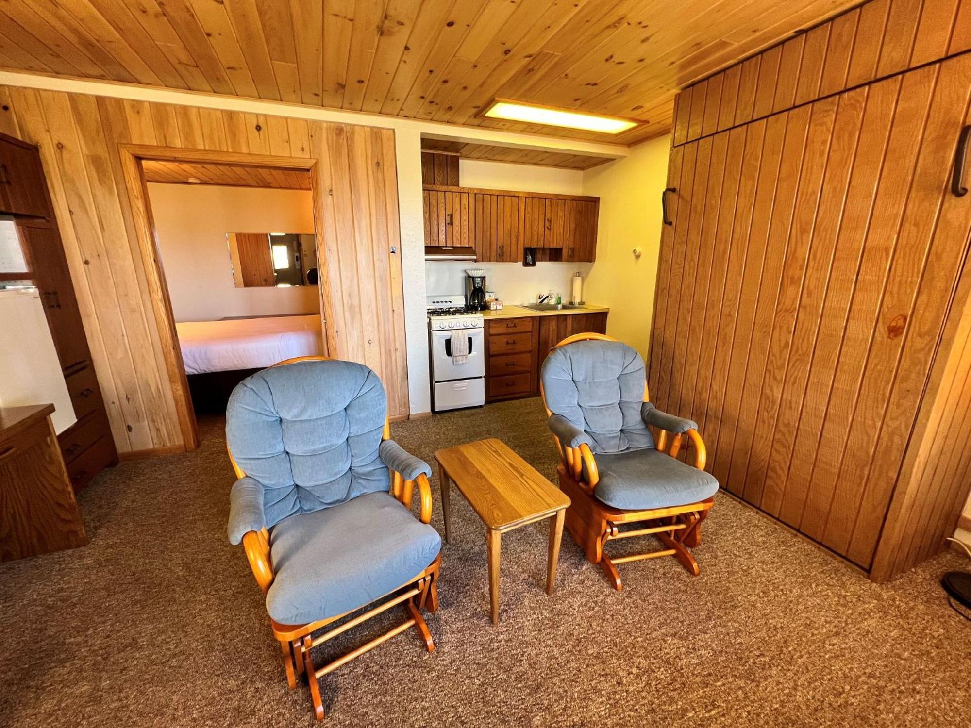 Thomsonite Inn On Lake Superior Grand Marais Εξωτερικό φωτογραφία