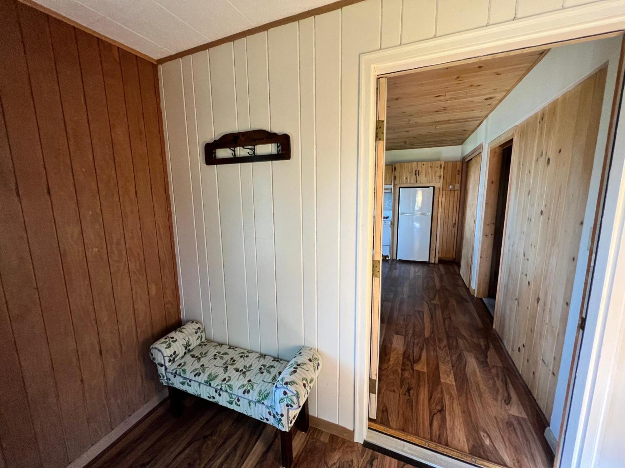 Thomsonite Inn On Lake Superior Grand Marais Εξωτερικό φωτογραφία