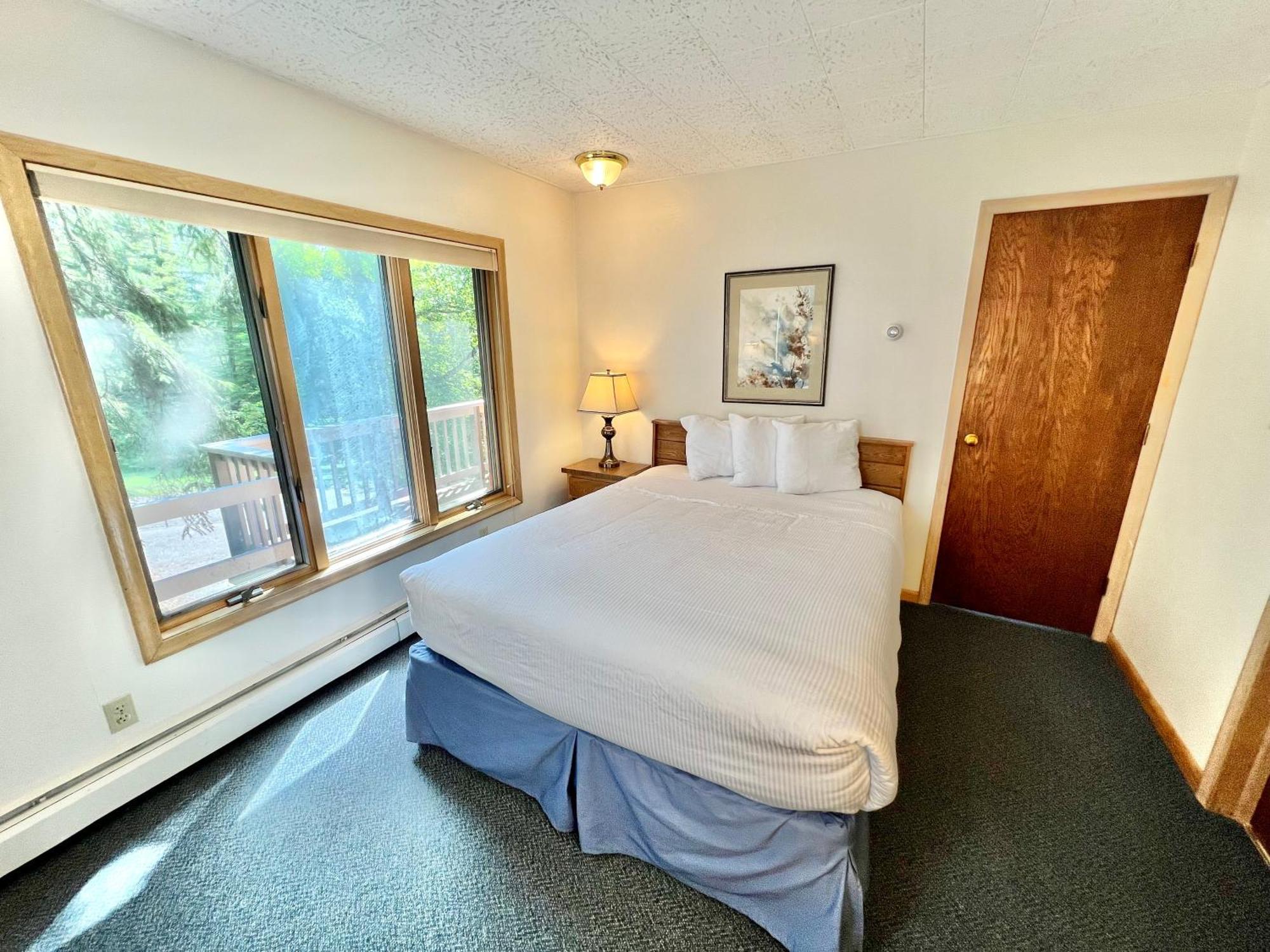 Thomsonite Inn On Lake Superior Grand Marais Εξωτερικό φωτογραφία